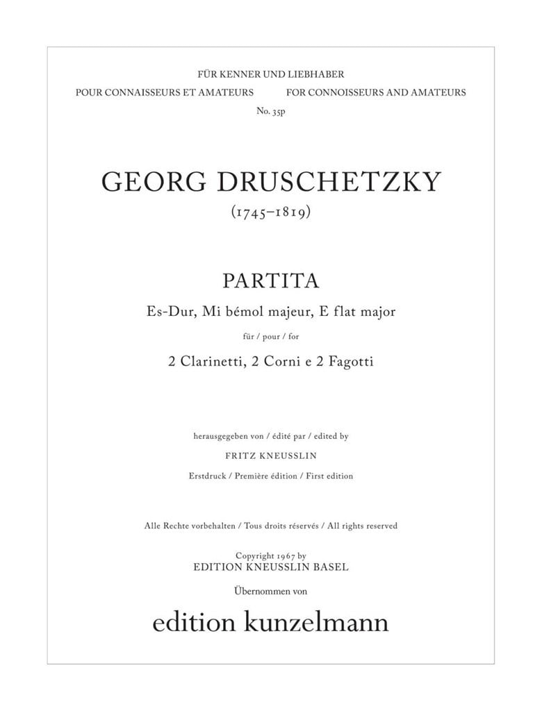 Partita